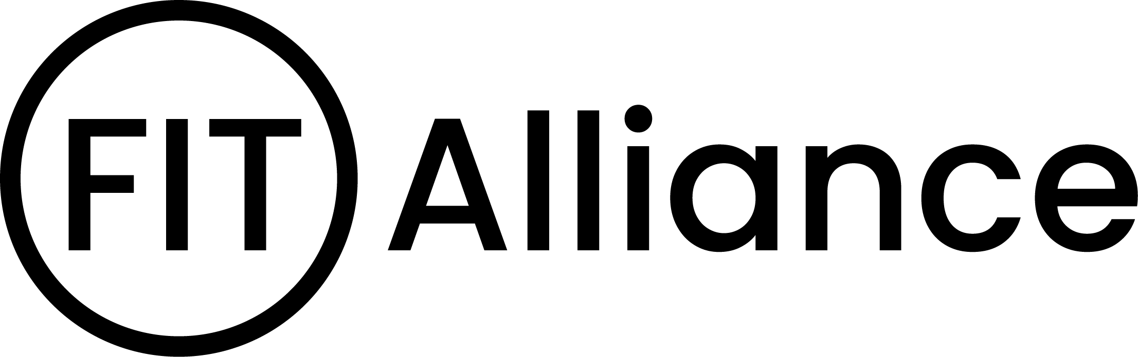FIT Alliance